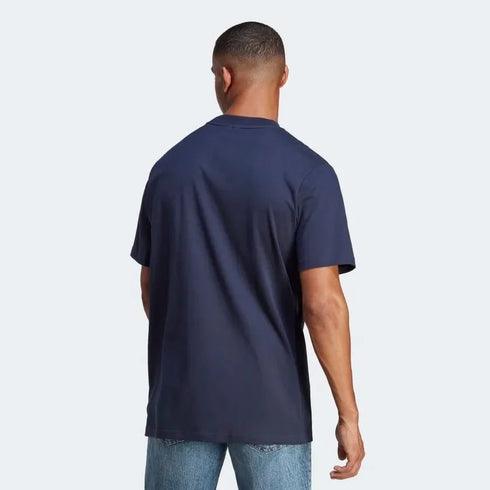 ADIDAS FUTURE ICONS BADGE TEE